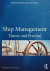 Ship Management -- Bok 9781000437676