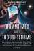 Dreamtimes and Thoughtforms -- Bok 9781644115640