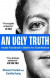 An Ugly Truth -- Bok 9780349144061