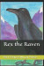 Rex the Raven -- Bok 9780995274662