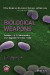 Biological Weapons -- Bok 9781118830598