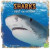 Sharks -- Bok 9781474702102