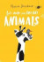 Let's Make Some Great Art: Animals -- Bok 9781786276858