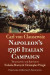 Napoleon's 1796 Italian Campaign -- Bok 9780700626762