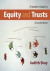 Student's Guide to Equity and Trusts -- Bok 9781108577205