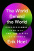 World Behind The World -- Bok 9781982159382
