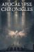 Apocalypse Chronicles -- Bok 9781988074030