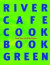 River Cafe Cookbook -- Bok 9780091879433