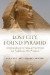 Lost City, Found Pyramid -- Bok 9780817319113