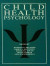 Child Health Psychology -- Bok 9781134989171