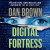 Digital Fortress -- Bok 9781593973971