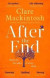 After the End -- Bok 9780751564914