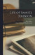 Life of Samuel Johnson -- Bok 9781017808827