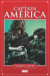 Captain America: Sharon Carter -- Bok 9781302927325