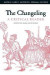 The Changeling -- Bok 9781474290272
