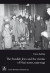 The Swedish Jews and the Victims of Nazi terror, 1933-1945 -- Bok 9789155493585