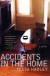 Accidents In The Home -- Bok 9780312421021