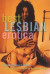 Best Lesbian Erotica 2003 -- Bok 9781573448895