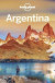 Lonely Planet Argentina -- Bok 9781787019331
