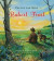 Poetry for Kids: Robert Frost -- Bok 9781633222205