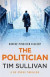 The Politician -- Bok 9781801107792