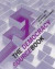 The Democracy Sourcebook -- Bok 9780262541473