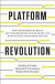 Platform Revolution -- Bok 9780393249132