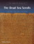The Complete World of the Dead Sea Scrolls -- Bok 9780500283714