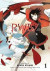 RWBY: The Official Manga, Vol. 1 -- Bok 9781974710096