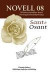 Novell 08 : nitton noveller med strängnäsanknytning - Sant & osant -- Bok 9789185385614