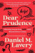 Dear Prudence -- Bok 9780063140387