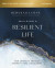 Building a Resilient Life Bible Study Guide plus Streaming Video -- Bok 9780310149323