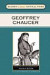 Geoffrey Chaucer -- Bok 9780791095621