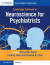 Cambridge Textbook of Neuroscience for Psychiatrists -- Bok 9781009463492