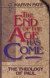 The End of the Age Has Come -- Bok 9780310383017