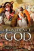 The Providence of God -- Bok 9780567033413