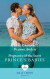 PREGNANT WITH SECRET PRINCE EB -- Bok 9780008919498