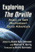 Exploring The Orville -- Bok 9781476681924