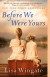 Before We Were Yours -- Bok 9780425284704