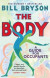 Body -- Bok 9780552779913