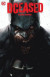 DCeased: The Deluxe Edition -- Bok 9781779523358