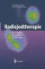 Radiojodtherapie -- Bok 9783642630149