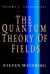 The Quantum Theory of Fields: Volume 1, Foundations -- Bok 9780521670531
