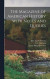The Magazine of American History With Notes and Queries; 7 -- Bok 9781013516405