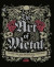 The Art of Metal -- Bok 9780764365973