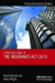 A Practical Guide to the Insurance Act 2015 -- Bok 9781138290204