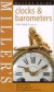 Miller&#39;s Clocks and Barometers Buyer&#39;s Guide -- Bok 9781840005837