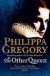 The Other Queen -- Bok 9780007192144