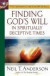Finding God's Will in Spiritually Deceptive Times -- Bok 9780736912204