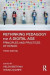 Rethinking Pedagogy for a Digital Age -- Bok 9780815369264